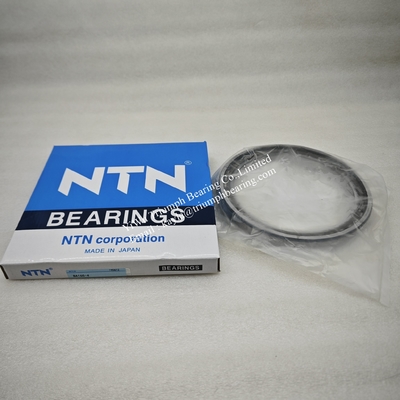 NTN Excavator bearings   BA165-4