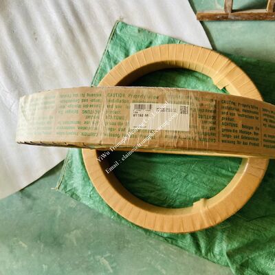 INA Thrust Cylindrical Roller Bearing   81192M