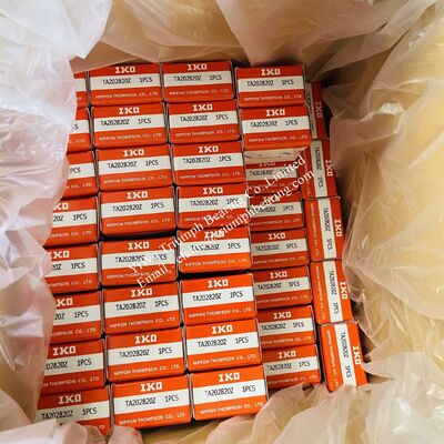 IKO Needle Roller Bearing     TA 202820 Z