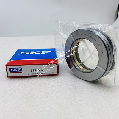 S-K-F  Thrust Roller Bearing  81213M