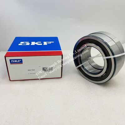 S-K-F   Air compressor bearing    BA1-7177 ， BVN-7160