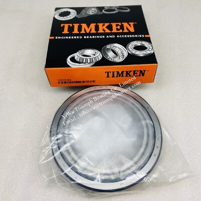 TIMKEN  Taper  Roller  Bearings  32024X