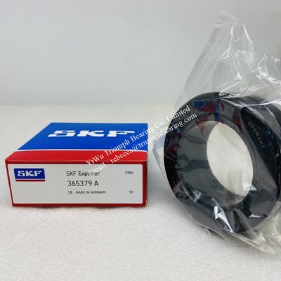 Angular contact spherical plain bearings  365379A