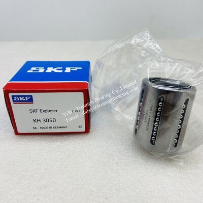 Linear Ball Bearing  KH3050