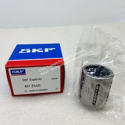 Linear Ball Bearing    KH2540