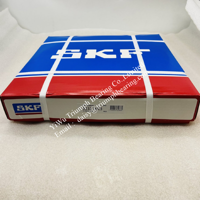 Deep Groove Ball Bearing 6332M/C3  ， 6322M ,  6322