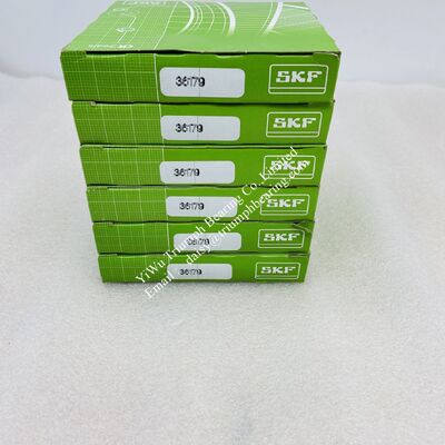 Original S  K  F      CR Seals , Radial shaft seal   CR36179