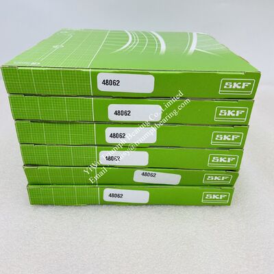 Original S  K  F      CR Seals , Radial shaft seal   CR48062