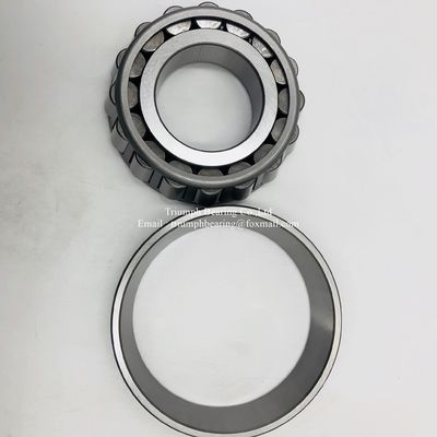 KOYO  Taper  Roller  Bearings  30312 JR , 30312JR  ,30312