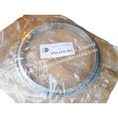 INA (Slovakia)   Radial taper roller bearings. Single row  PSL 610-304