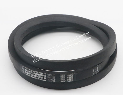 C  type MITSUBOSHI  Belts  C81 ,C111 ,C135