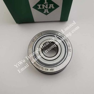 INA  Track Roller Bearing    LFR5201-10-2Z ， LFR5201
